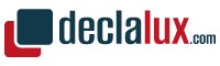 declalux logo