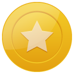 offer-type-2 offer-type-2