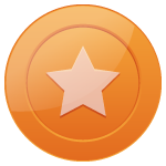 offer-type-3 offer-type-3