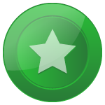 offer-type-4 offer-type-4