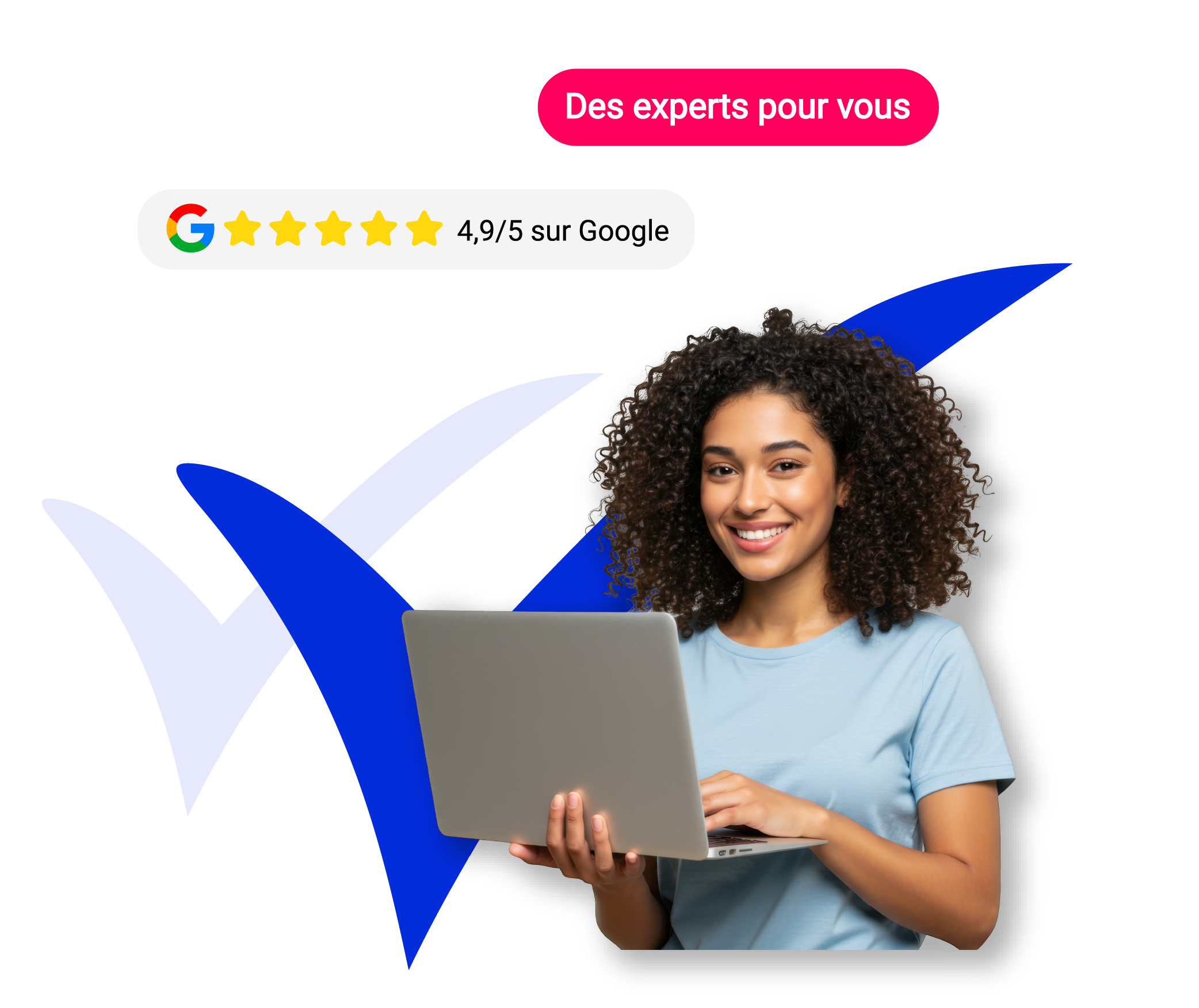 1-image-mobile_mobile-02