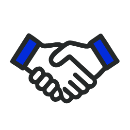 Icônes-3-points_Accompagnement