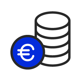 Icônes-3-points_argent