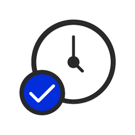 Icônes-3-points_temps