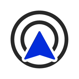 Icônes-site_No-résident