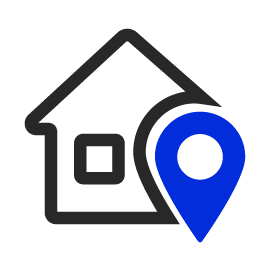 Icônes-site_Résident