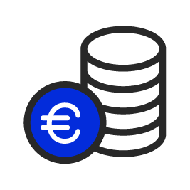Icônes-site_Salaire net