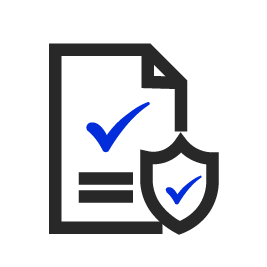 Icônes-site_assurance