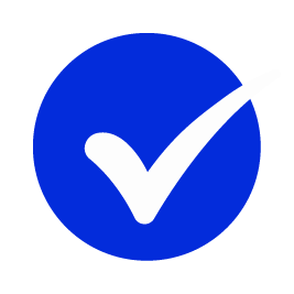 Icônes-site_avantage