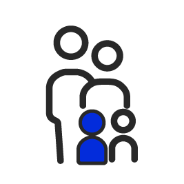 Icônes-site_classe sociale