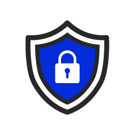 Icônes-site_confiance