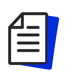 Icônes-site_déclaration