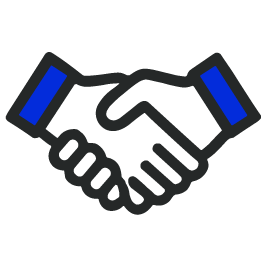 Icônes-site_parler expert