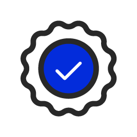 Icônes-site_sécurité