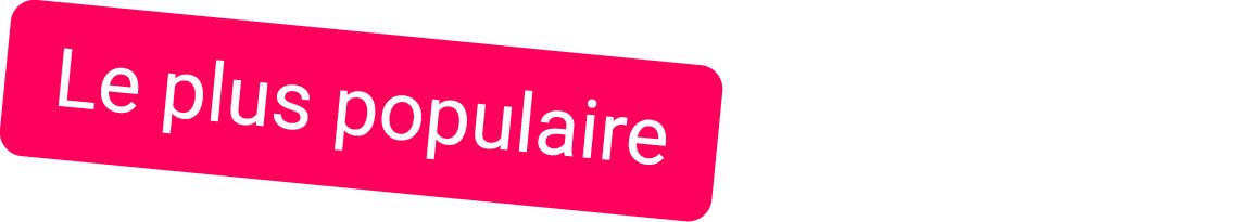 Photo-accueil-corail_mobile-03