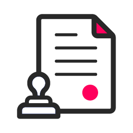 BON_Déclaration impôt