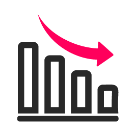 BON_Réduire impôt