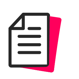 icones_déclaration