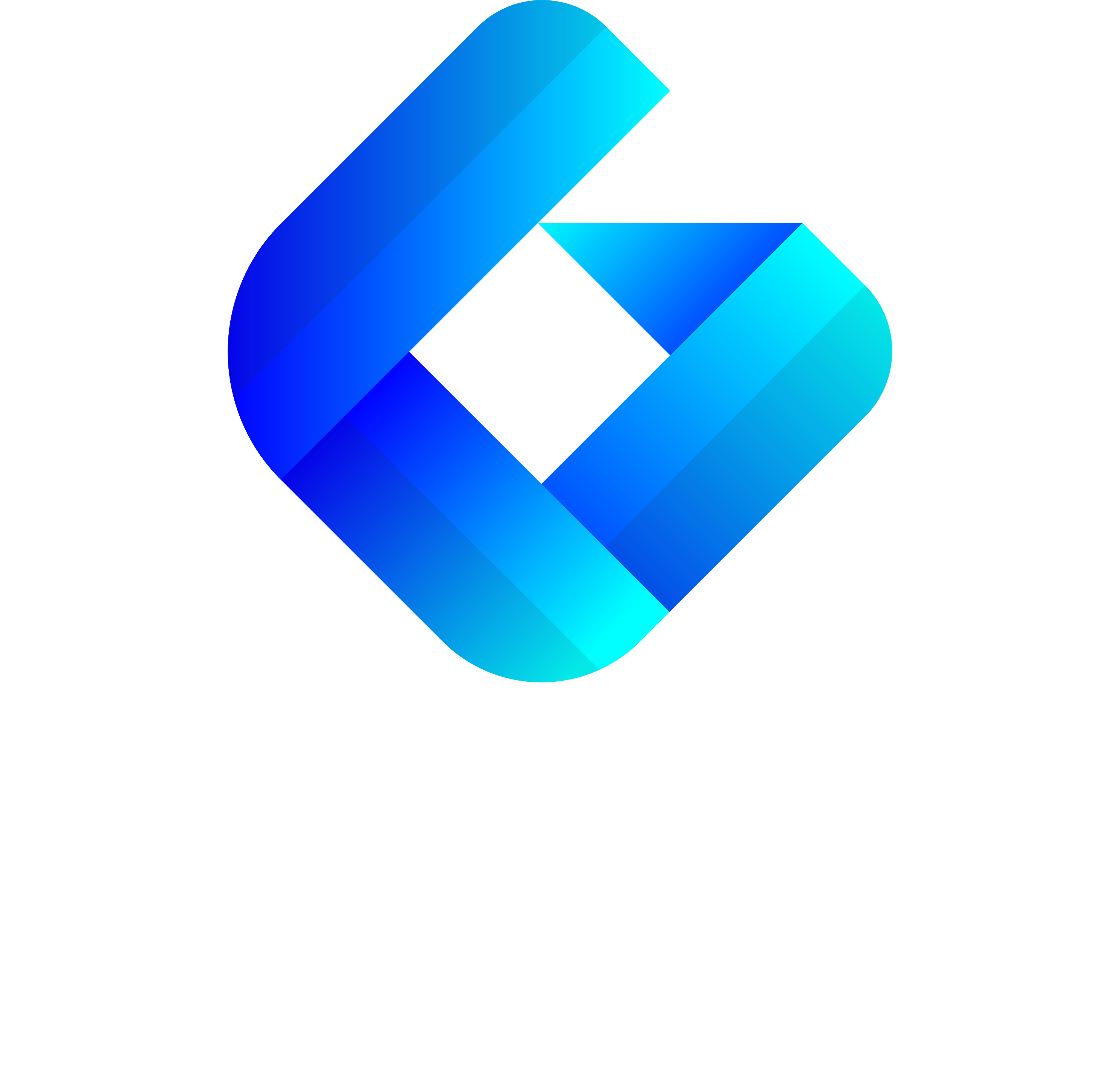 neofisc-blanc